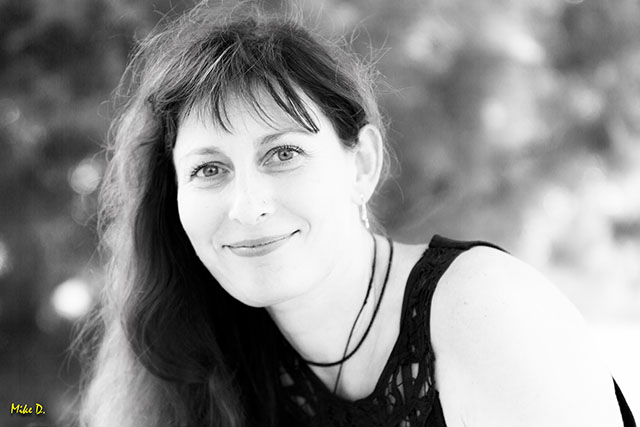 20150929160637__mg_1588 20150929160637__mg_1588