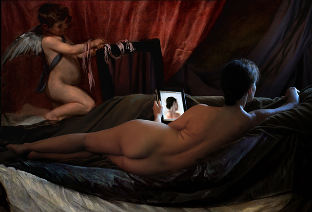 20150929161422_velasquez2 20150929161422_velasquez2