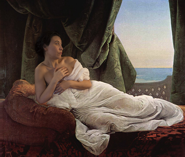 20150929161941_hayez_odalisque 20150929161941_hayez_odalisque