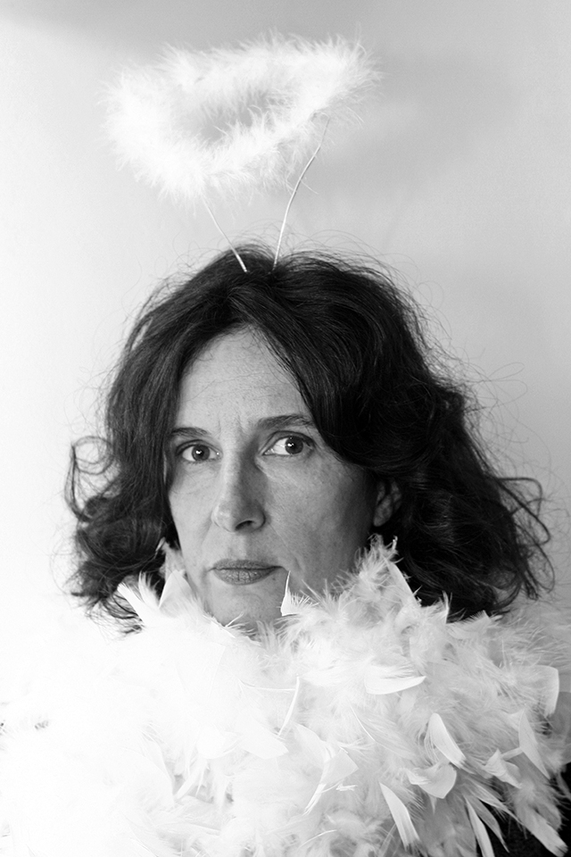 20150929200946_willie___sebastien_gayet 20150929200946_willie___sebastien_gayet