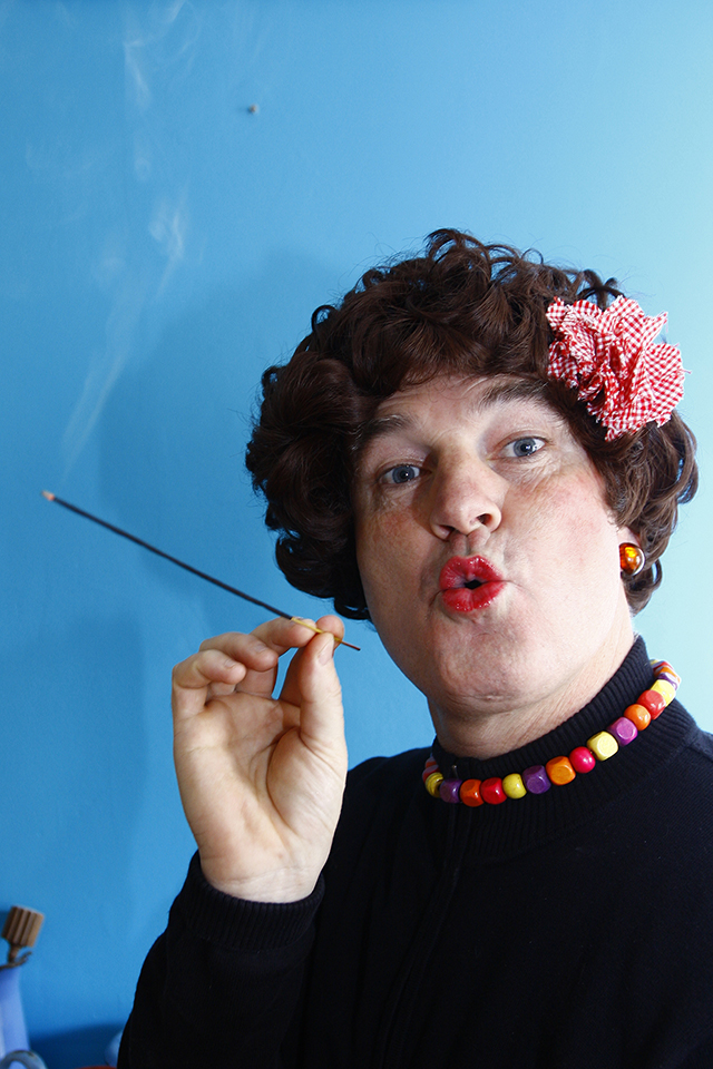 20150929201212_sebastienne___autoportrait___sebastien_gayet 20150929201212_sebastienne___autoportrait___sebastien_gayet