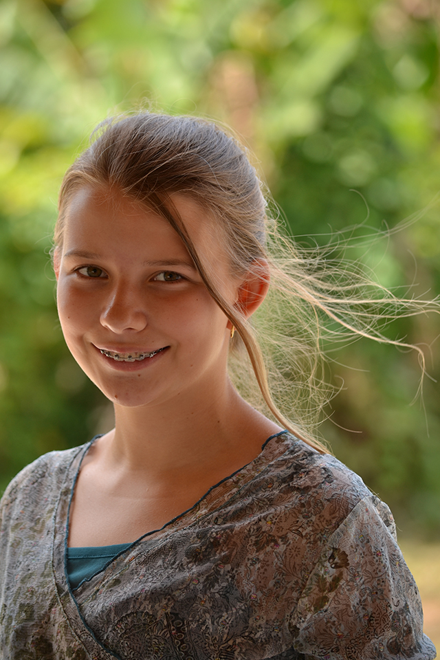 20150929203818_dsc_0005 20150929203818_dsc_0005