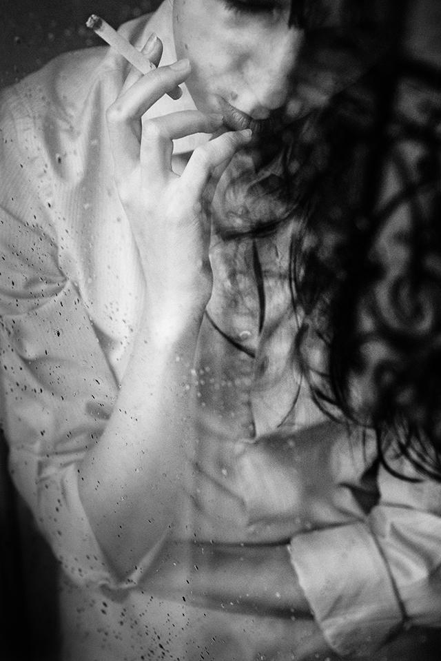 20150929230836_la_fumeuse_ii___competence_photo 20150929230836_la_fumeuse_ii___competence_photo