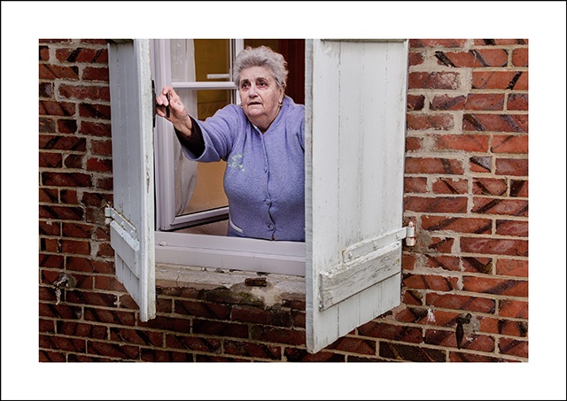 20150930021643_denise 20150930021643_denise