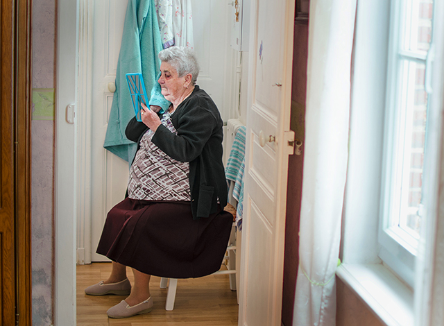 20150930023954_denise_2 20150930023954_denise_2