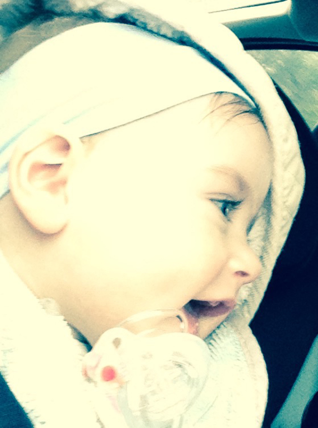 20150930091103_image 20150930091103_image