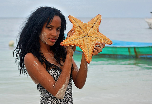 20150930095711_jeanjacquesguyon02 20150930095711_jeanjacquesguyon02