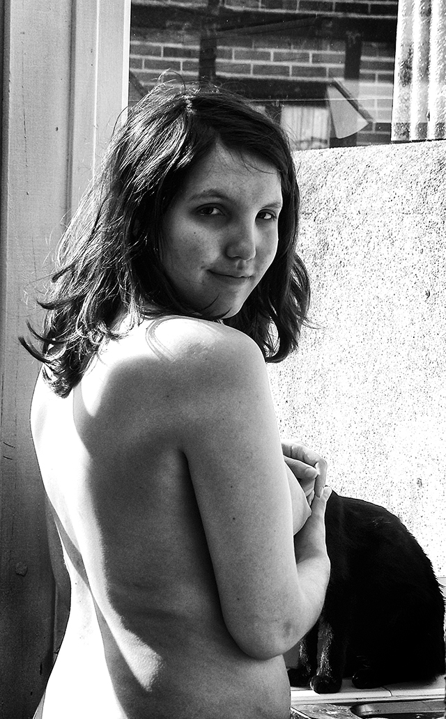 20150930190717_hpim0347 20150930190717_hpim0347