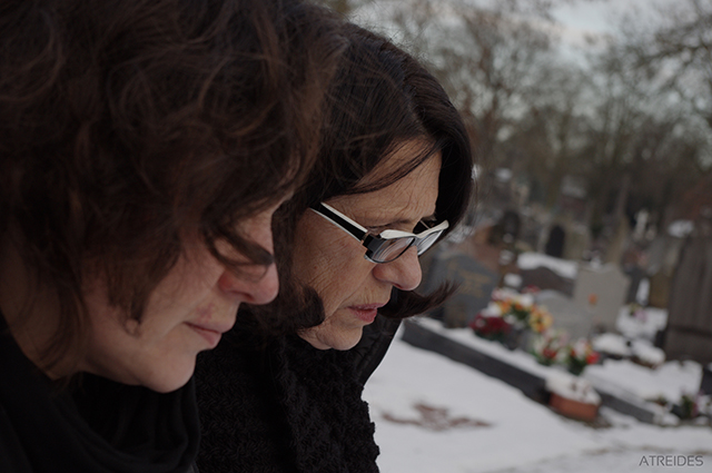 20150930215112_heritage_signe 20150930215112_heritage_signe