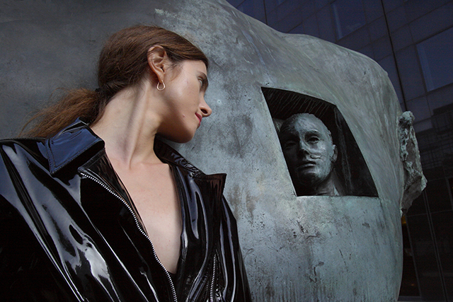 20150930220530_crw_9996a 20150930220530_crw_9996a