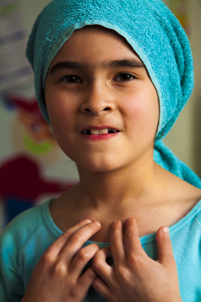 20150930231623_rbk_1 20150930231623_rbk_1