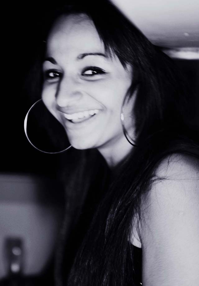 20150930234510_mel 20150930234510_mel