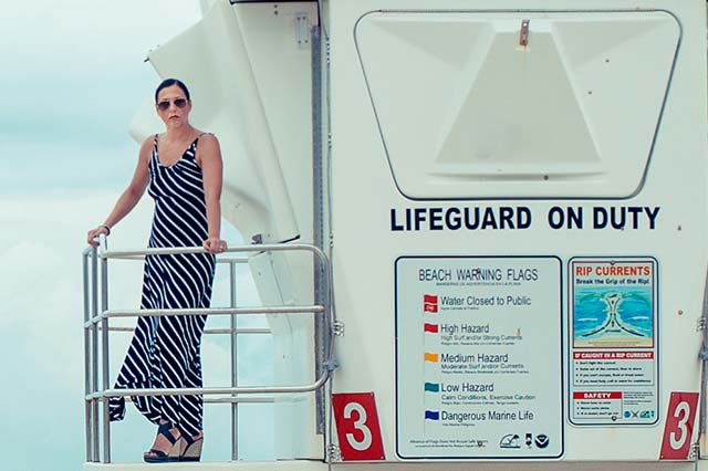 20151001033025_cpfemme_0968 20151001033025_cpfemme_0968