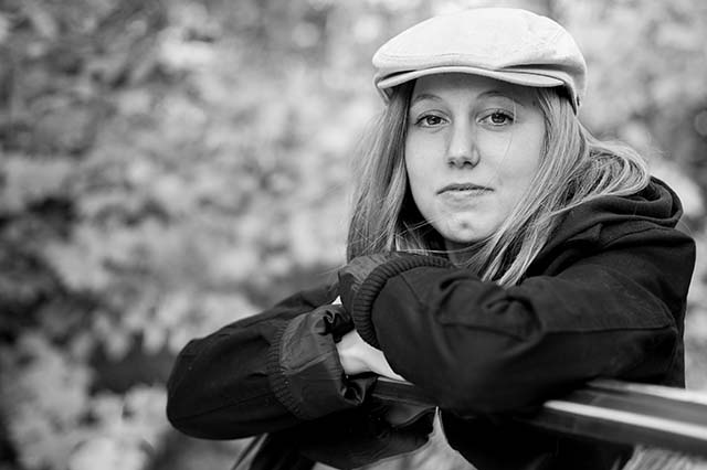 20151001033409_cpfemme_1198 20151001033409_cpfemme_1198