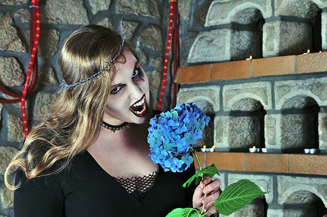 20151001090333_jeanjacquesguyon03 20151001090333_jeanjacquesguyon03