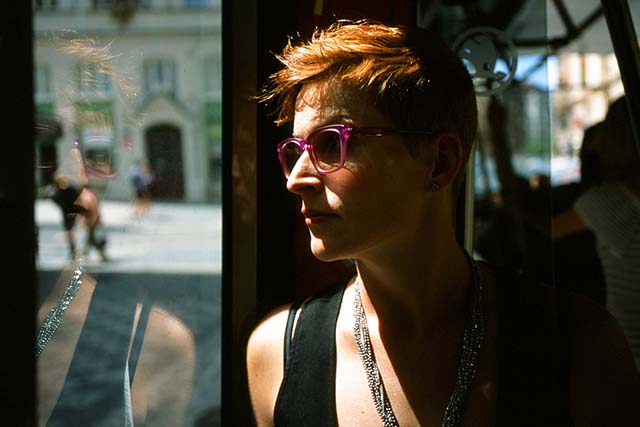 20151001101057_00540028_resize 20151001101057_00540028_resize