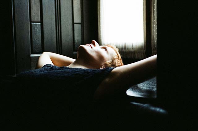 20151001102143_52250021_resize 20151001102143_52250021_resize