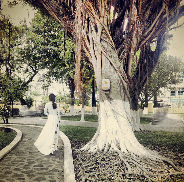 20150928192144_modelev2 20150928192144_modelev2