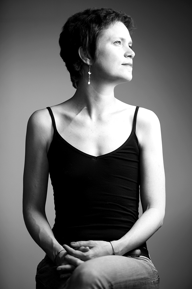 20150928204828_pat_nb_7627 20150928204828_pat_nb_7627