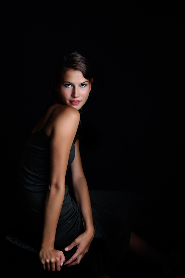 20150928213219_marine_l1 20150928213219_marine_l1