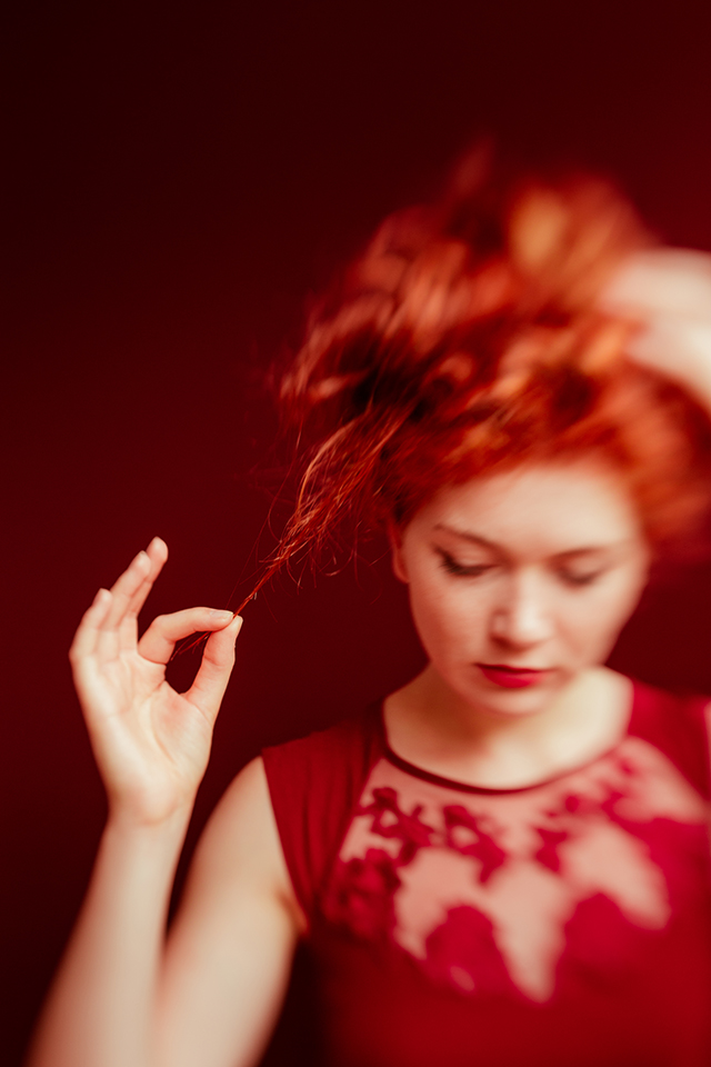 20150928215534__mg_2222_2 20150928215534__mg_2222_2