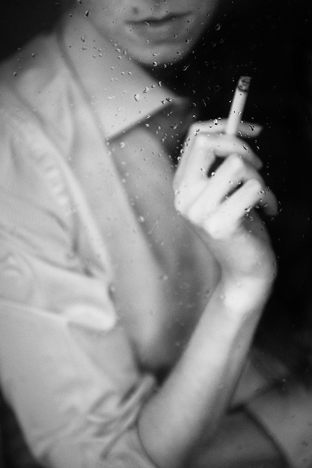 20150928221632_la_fumeuse___competence_photo 20150928221632_la_fumeuse___competence_photo