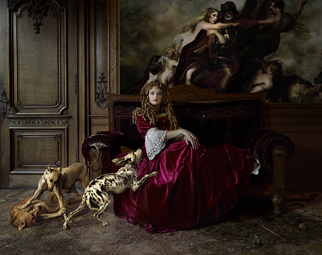 20150929072351_portrait_patrizia_burra__donna_peixote 20150929072351_portrait_patrizia_burra__donna_peixote