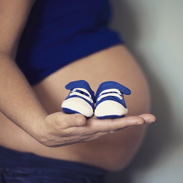 20150929092739_maman_et_femme____by_mumu_sphotographies 20150929092739_maman_et_femme____by_mumu_sphotographies