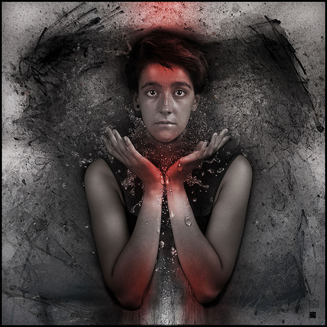 20150929120745_2500px_sylvie_cloua 20150929120745_2500px_sylvie_cloua