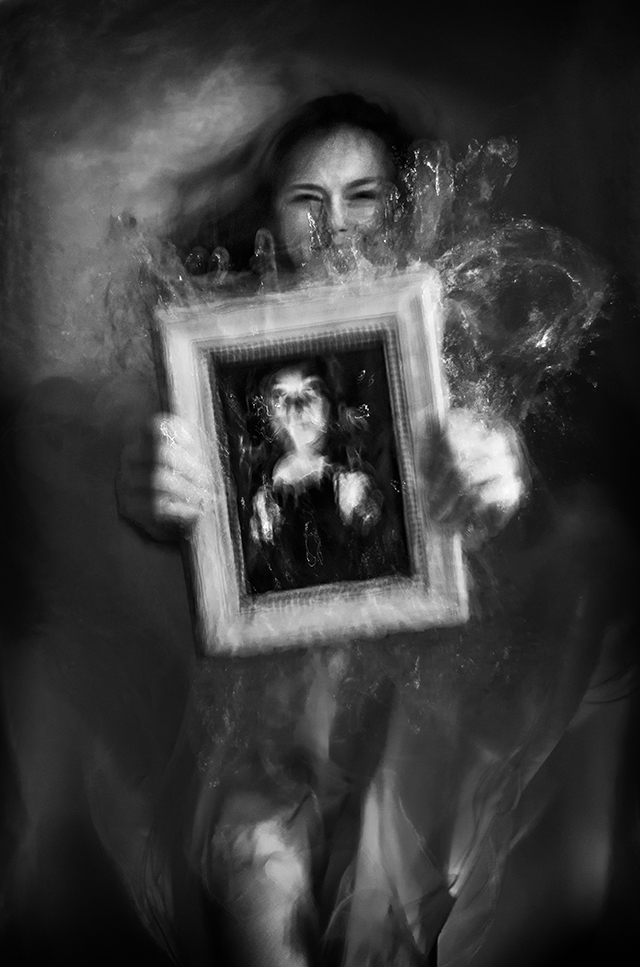 20150930022512_lais_7 20150930022512_lais_7