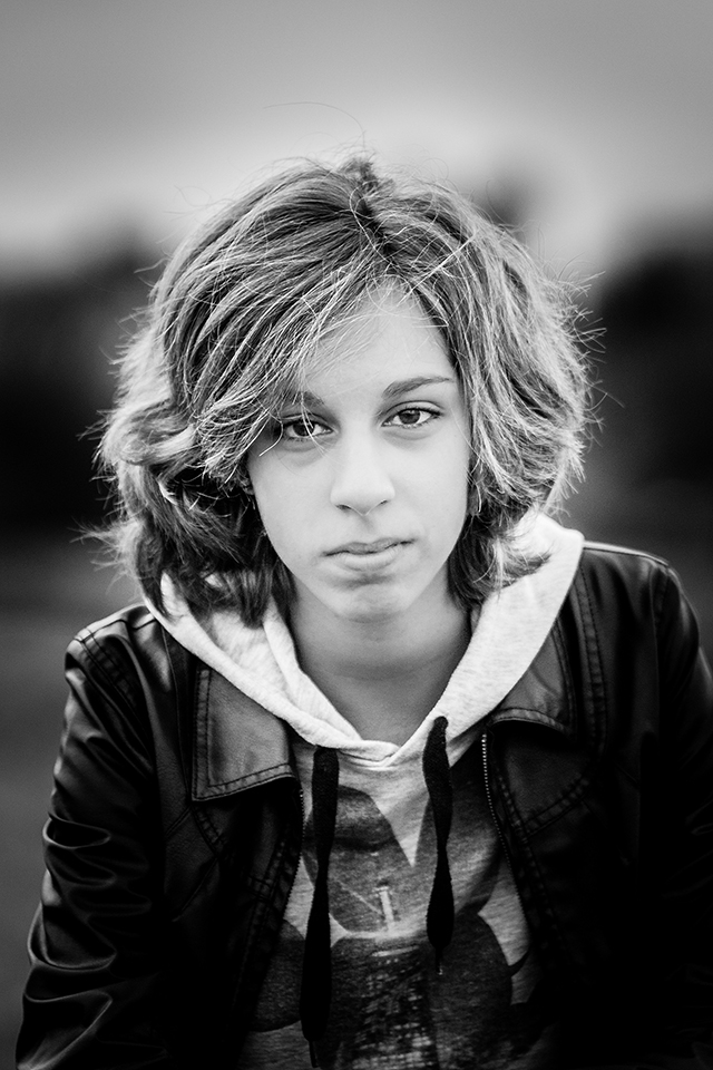 20151001143653_marine_0001_dsc09810_111014 20151001143653_marine_0001_dsc09810_111014