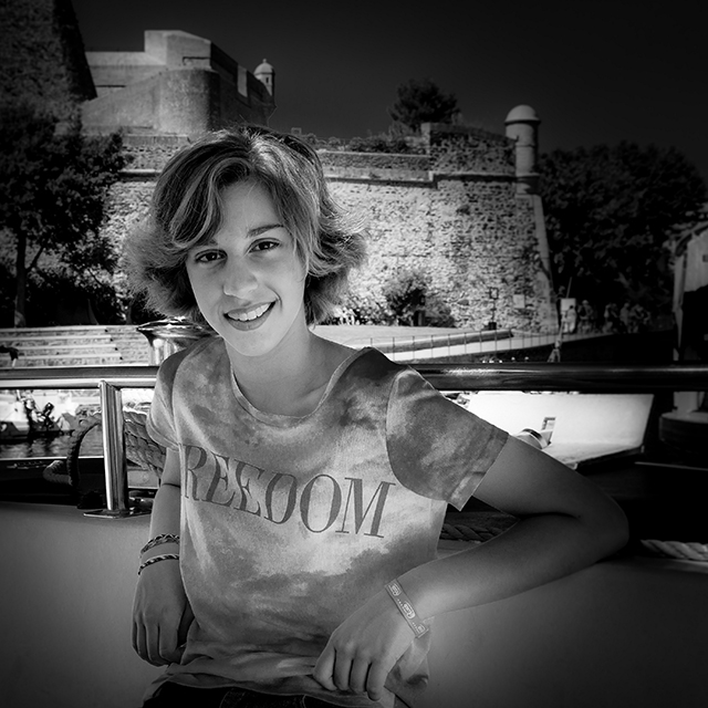 20151001144608_marine_0002 20151001144608_marine_0002