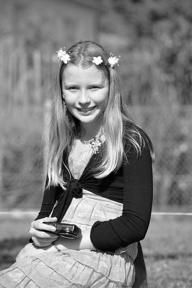 20151001153444_1 20151001153444_1