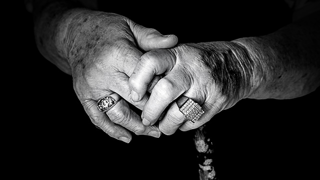 20151001161144_renac_gisele_2011__2_ 20151001161144_renac_gisele_2011__2_