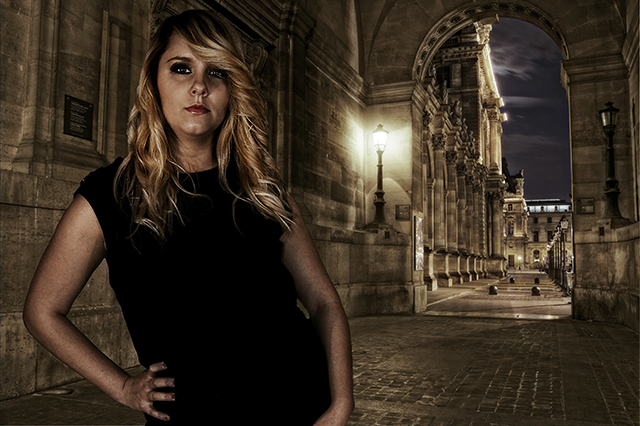 20151001161941_5 20151001161941_5