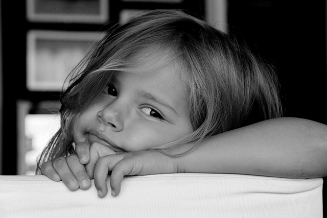 20151001164413_img_3122_jpgbis 20151001164413_img_3122_jpgbis