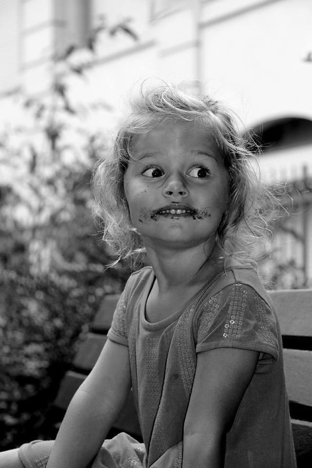 20151001170715_img_2578_jpgbis 20151001170715_img_2578_jpgbis