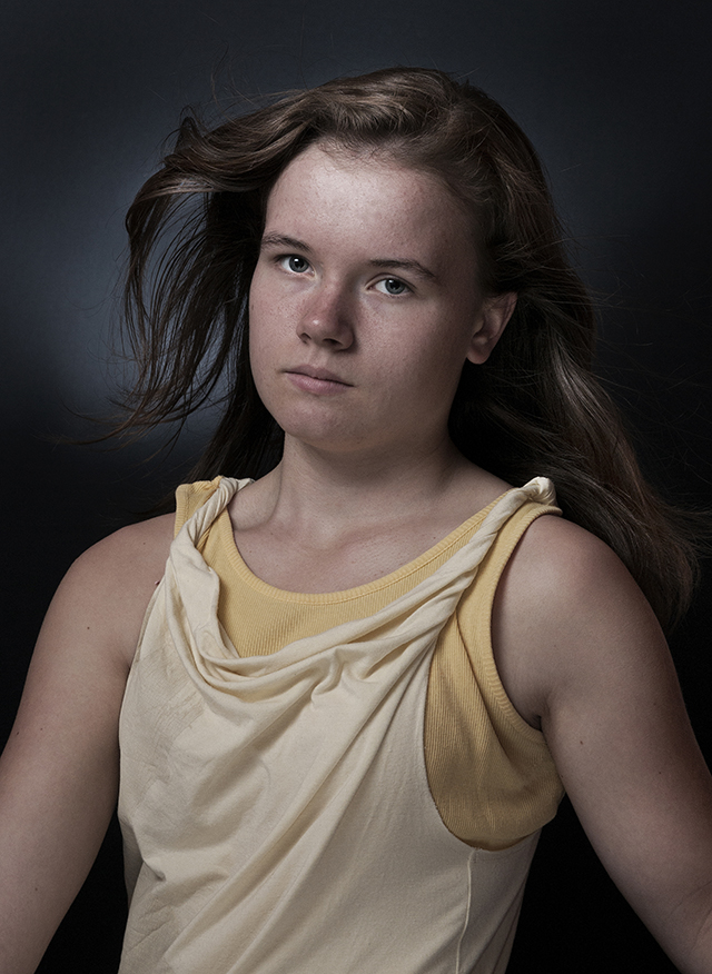 20151001184437_heather170911a 20151001184437_heather170911a