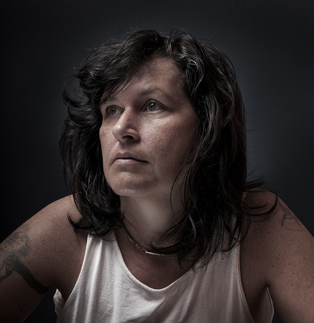 20151001184644_poes170911a 20151001184644_poes170911a