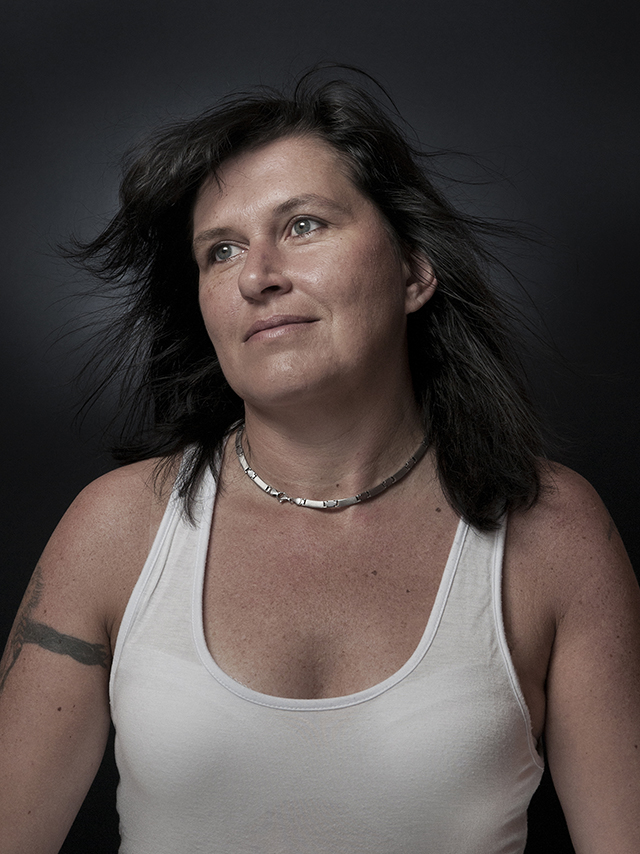 20151001184754_poes170911b 20151001184754_poes170911b