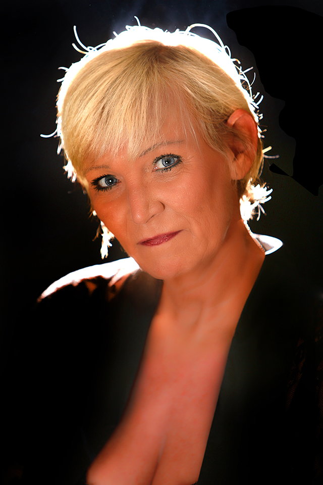 20151001201235_dany 20151001201235_dany