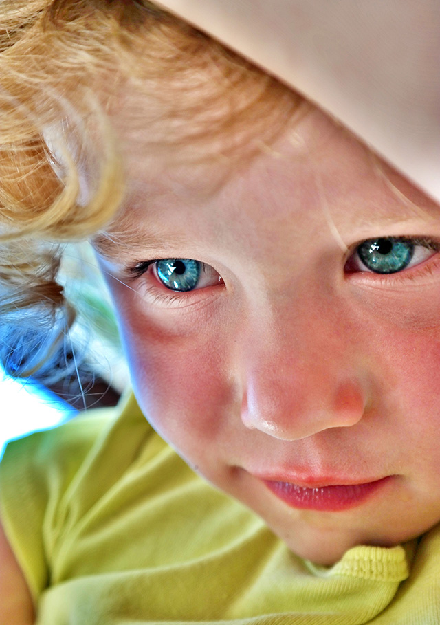 20151001201406_mara 20151001201406_mara