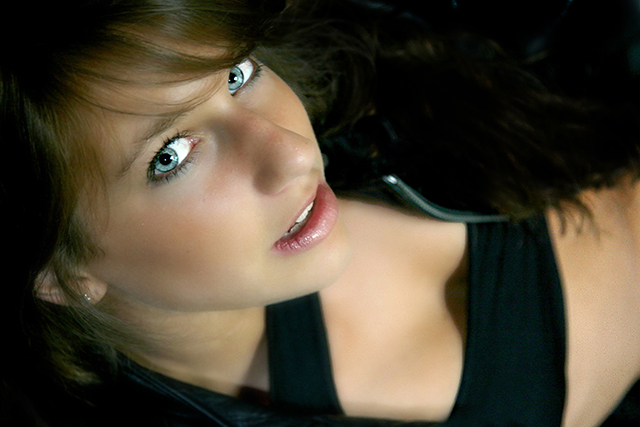 20151001201503_alicia 20151001201503_alicia