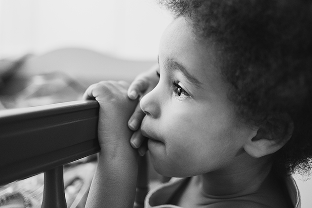 20151002110804_dscf1674 20151002110804_dscf1674