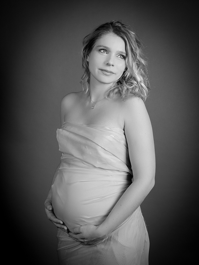 20151002123952_alexandrapottier_2 20151002123952_alexandrapottier_2