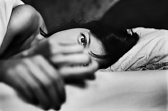 20151002125124_01 20151002125124_01