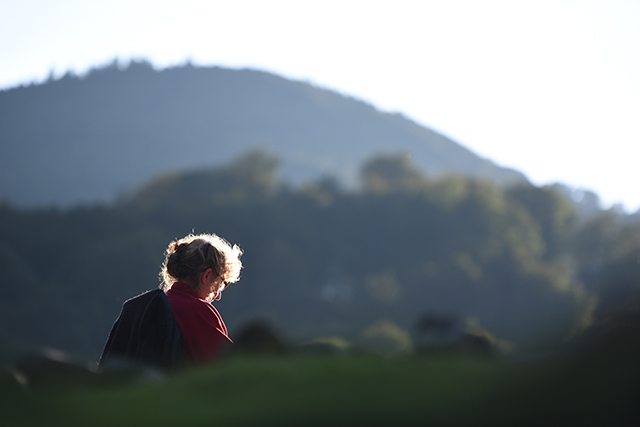 20151002214549_mon_epouse 20151002214549_mon_epouse