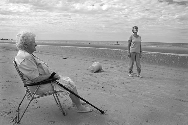 20151002221051_nonna_al_mare 20151002221051_nonna_al_mare