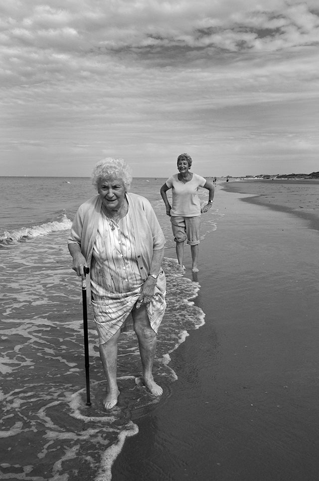 20151002221335_nonna_al_mare2 20151002221335_nonna_al_mare2