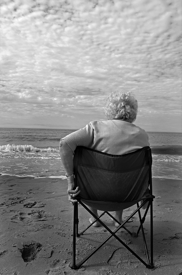 20151002221543_nonna 20151002221543_nonna